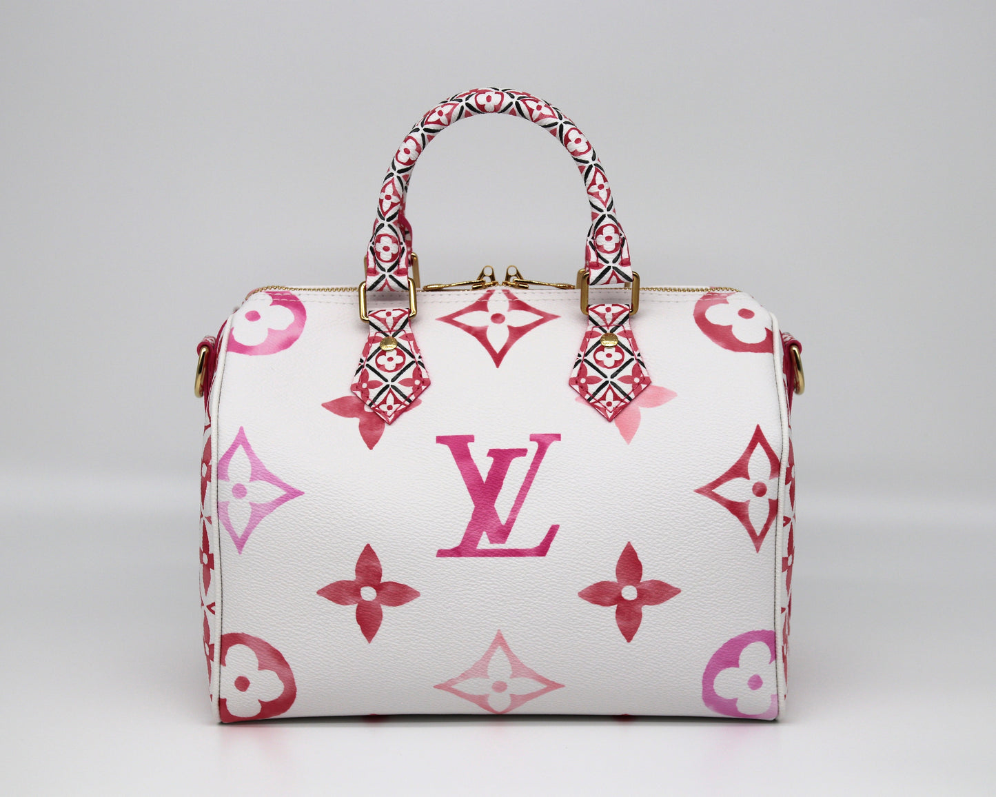 Fashion Bags