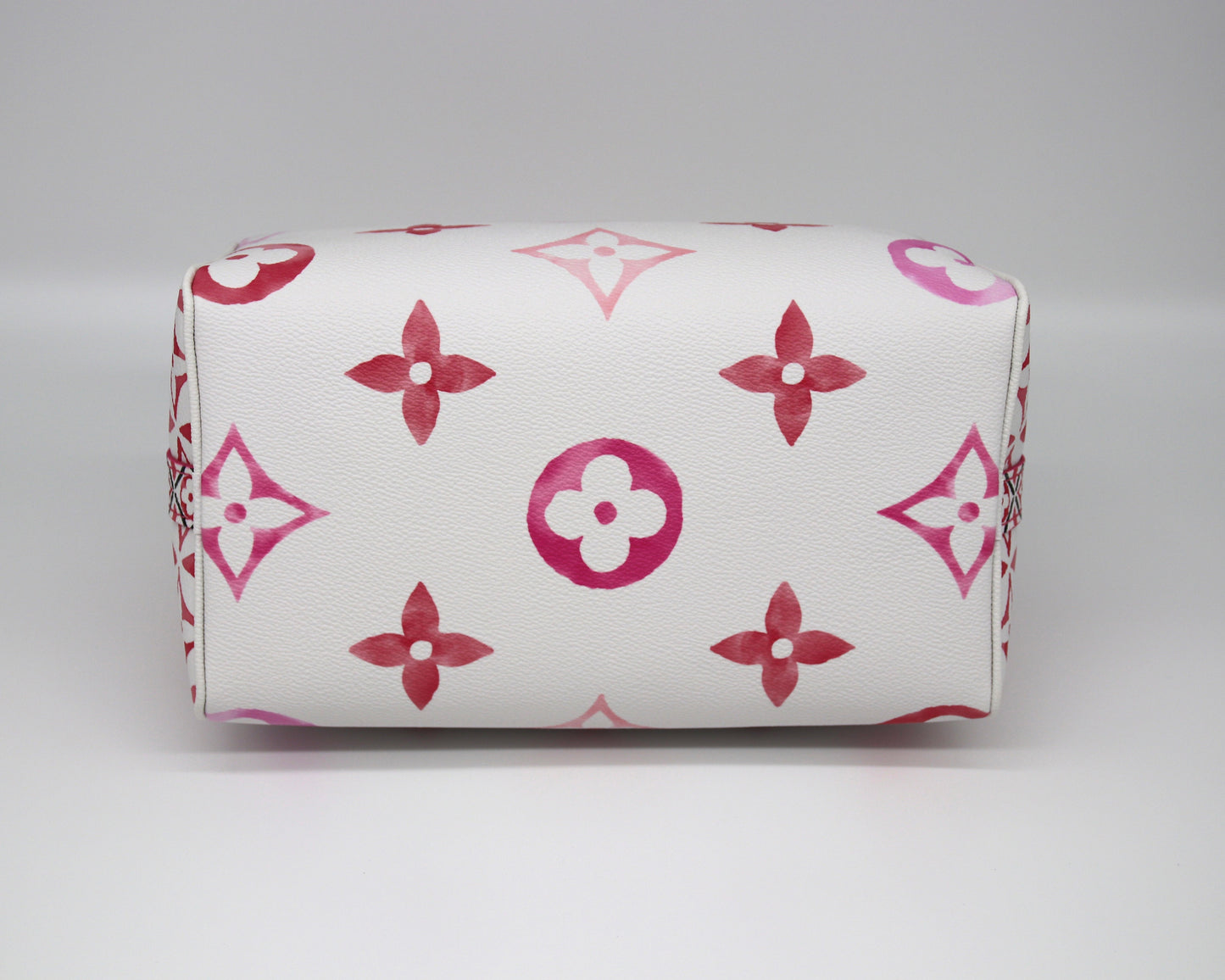 Fashion Bags
