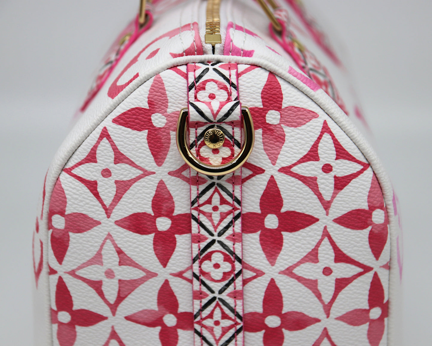 Fashion Bags