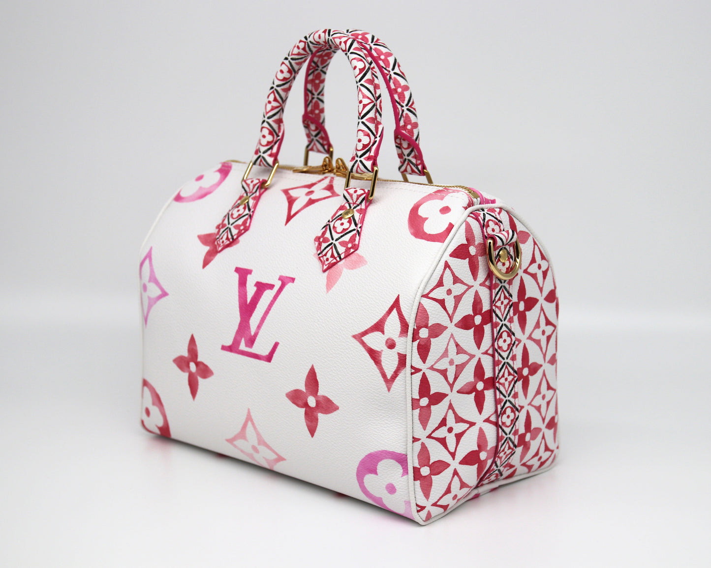 Fashion Bags