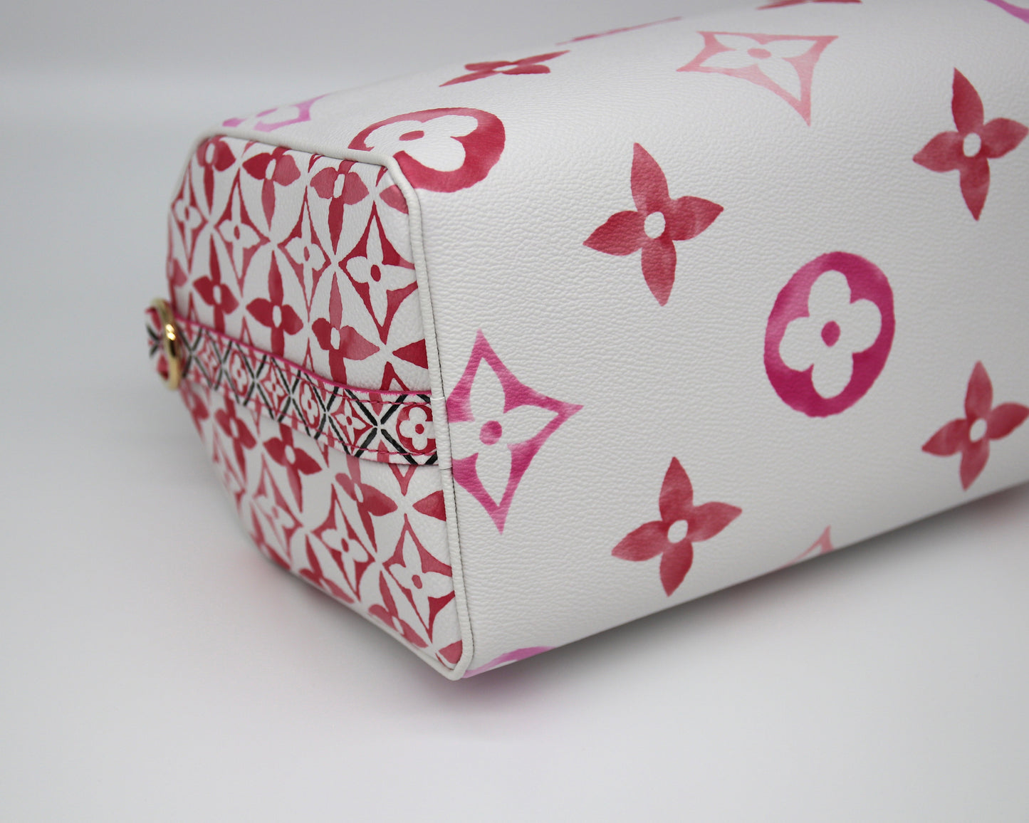 Fashion Bags