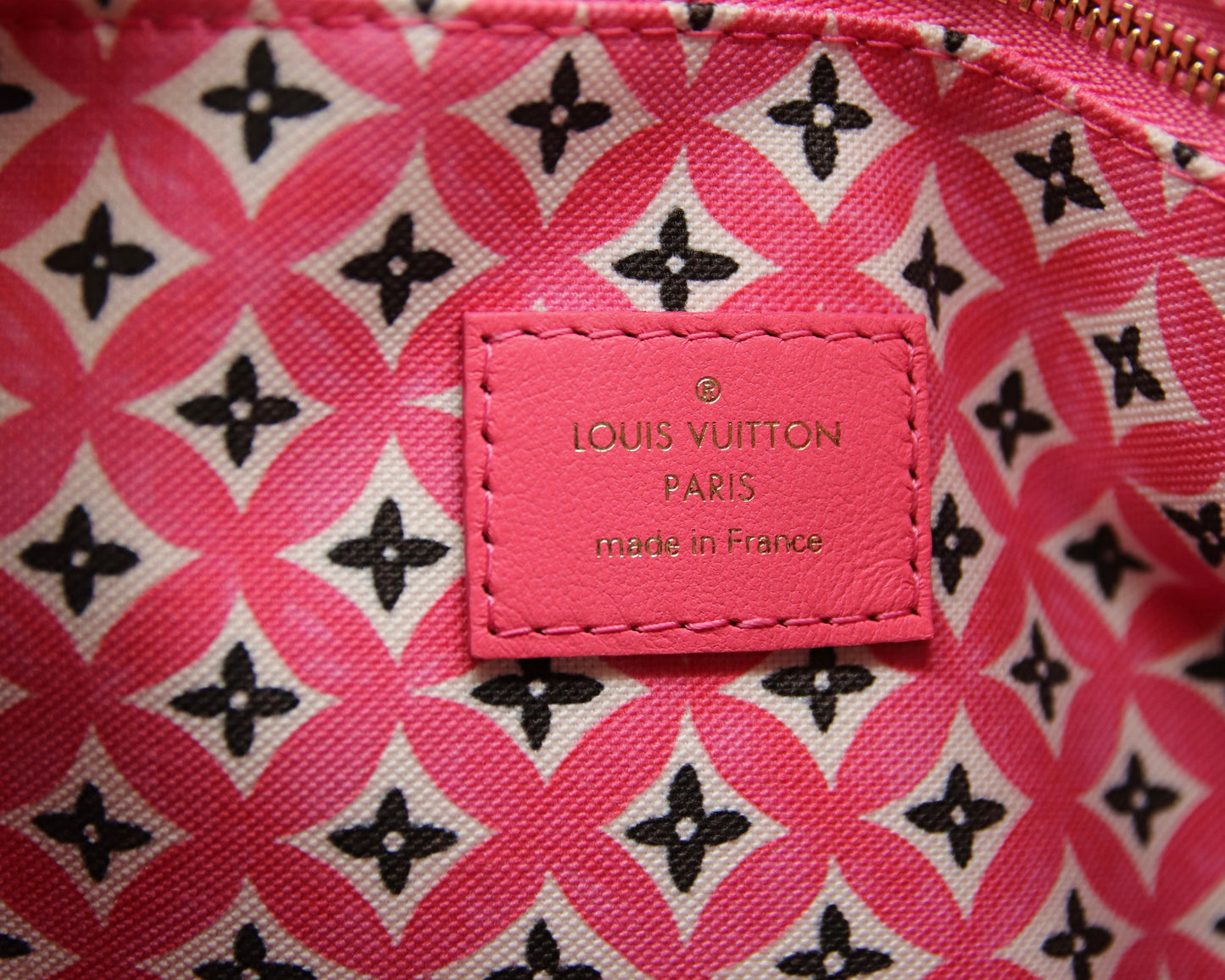 Fashion Bags