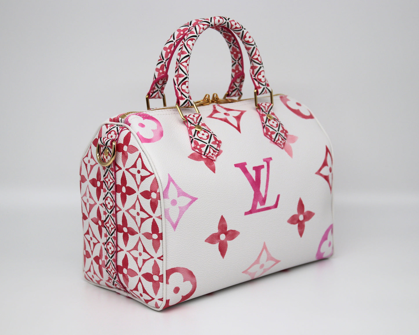 Fashion Bags