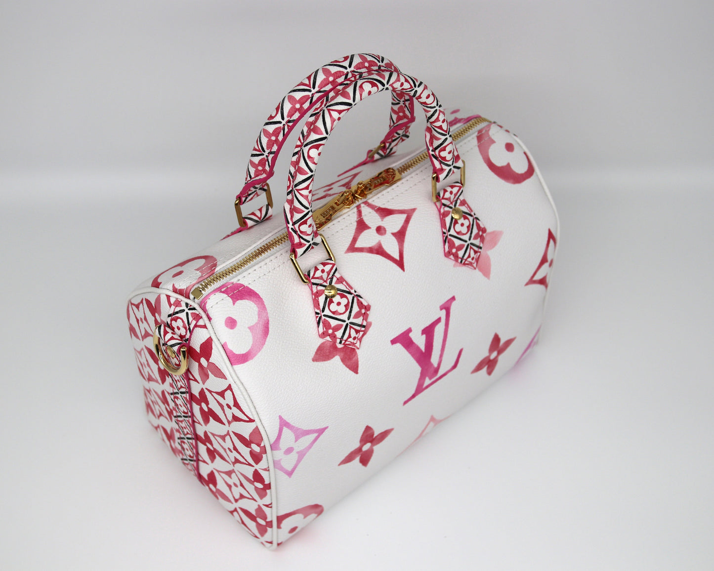 Fashion Bags