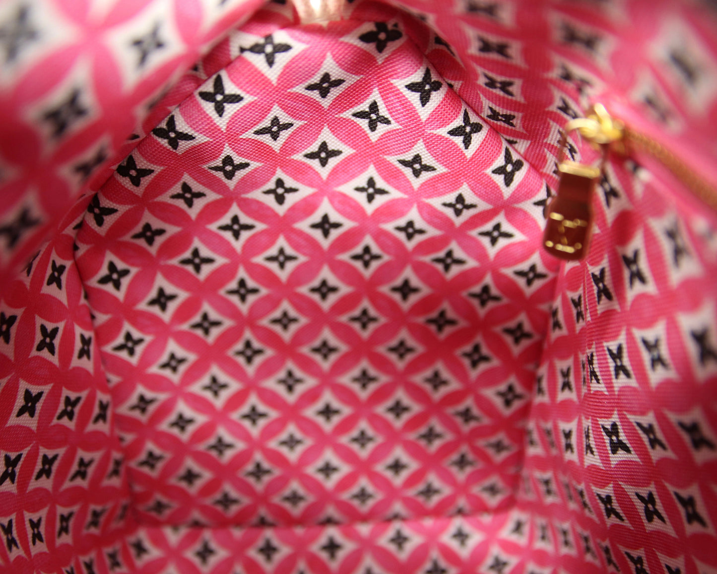 Fashion Bags