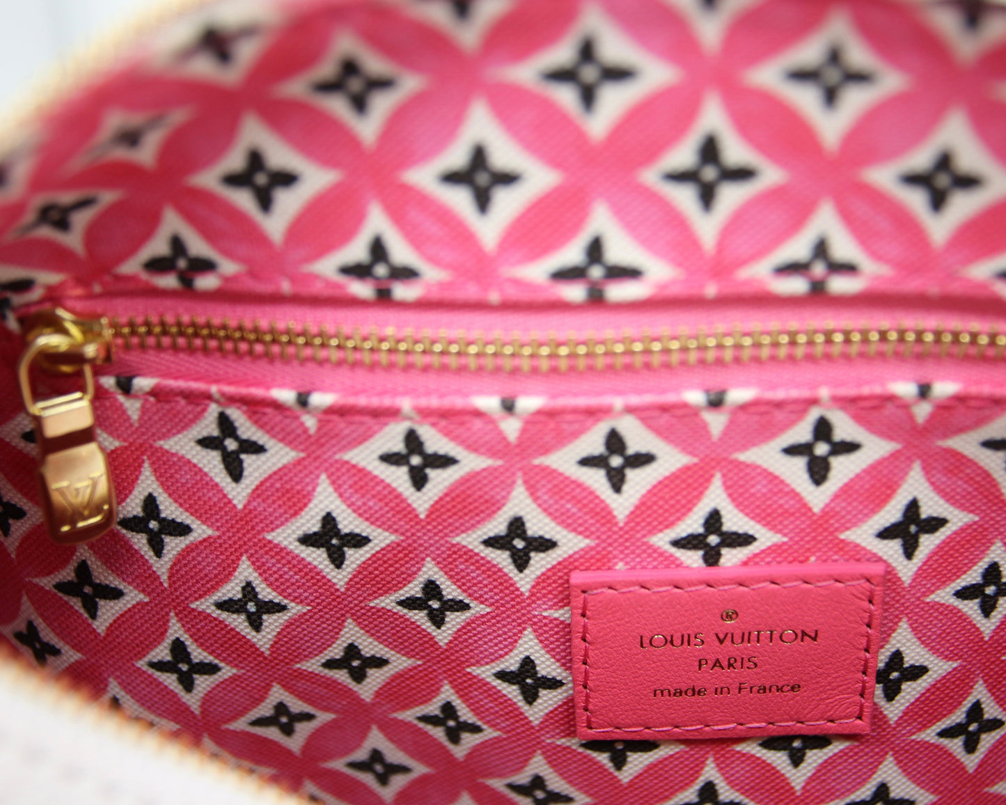 Fashion Bags