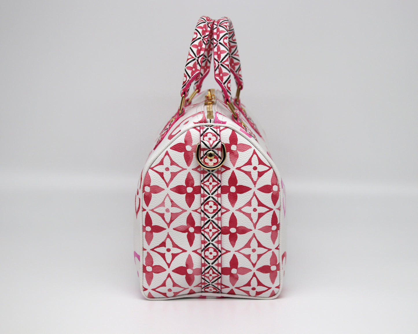 Fashion Bags