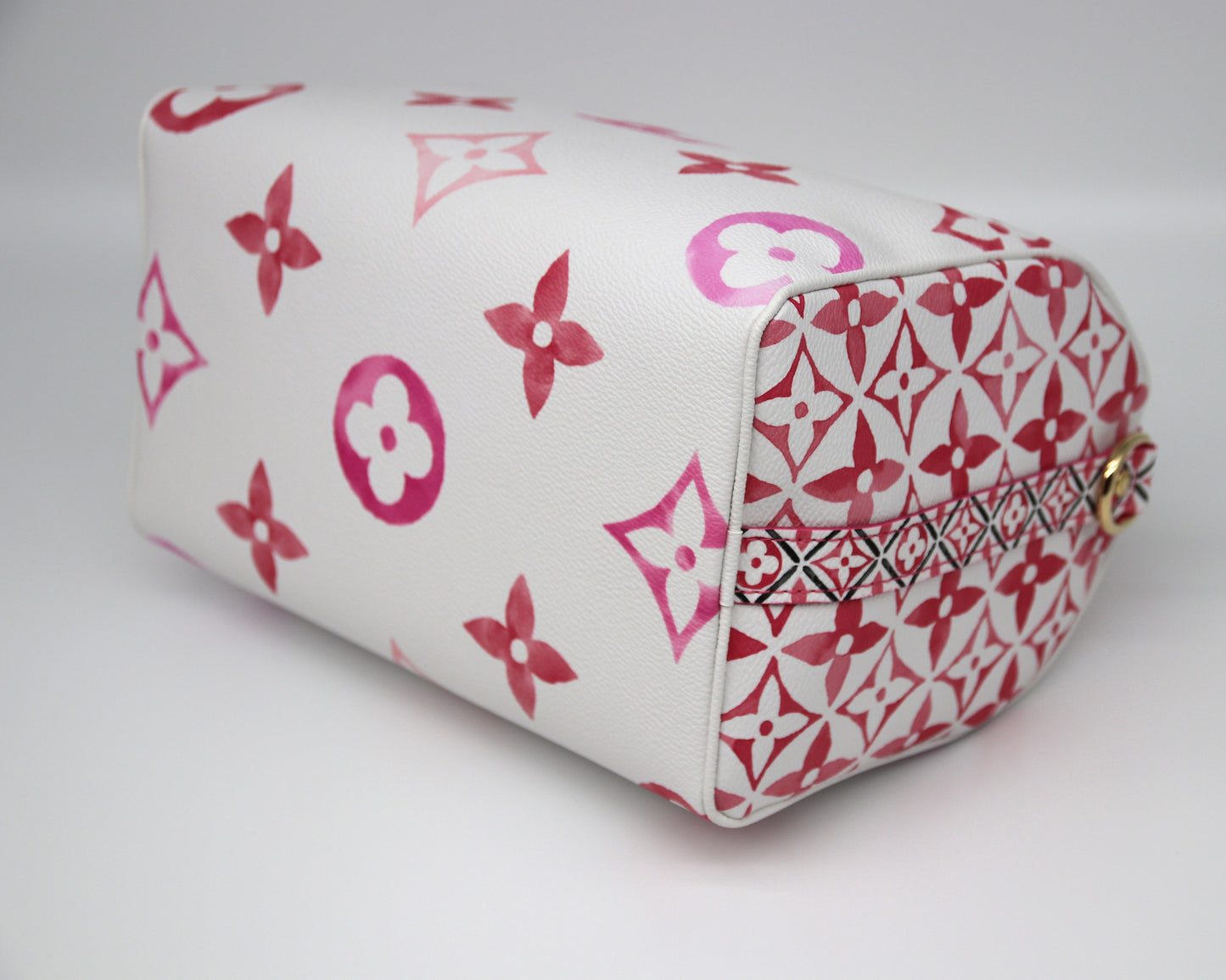 Fashion Bags