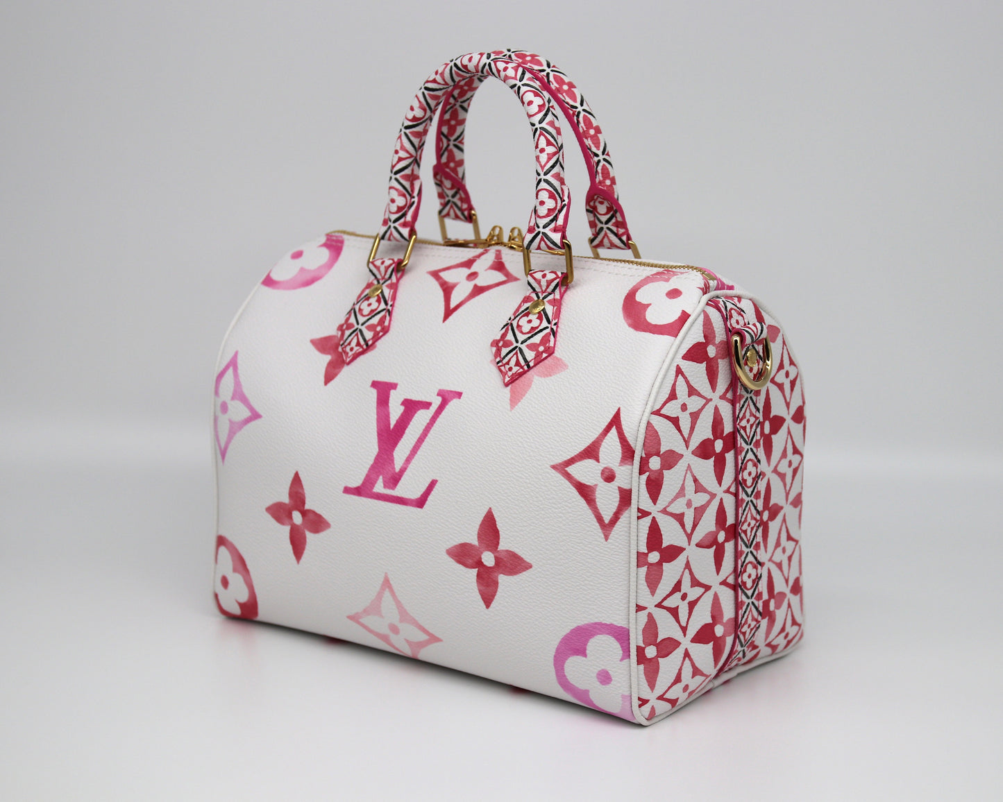 Fashion Bags
