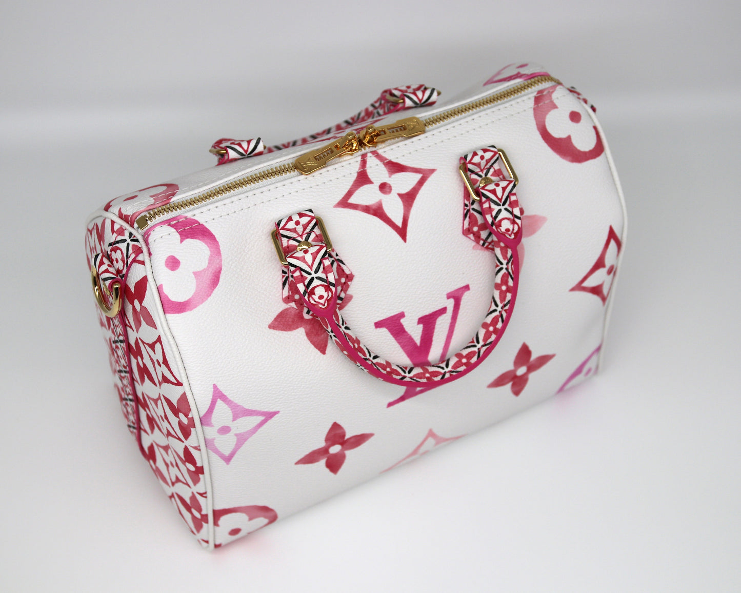 Fashion Bags