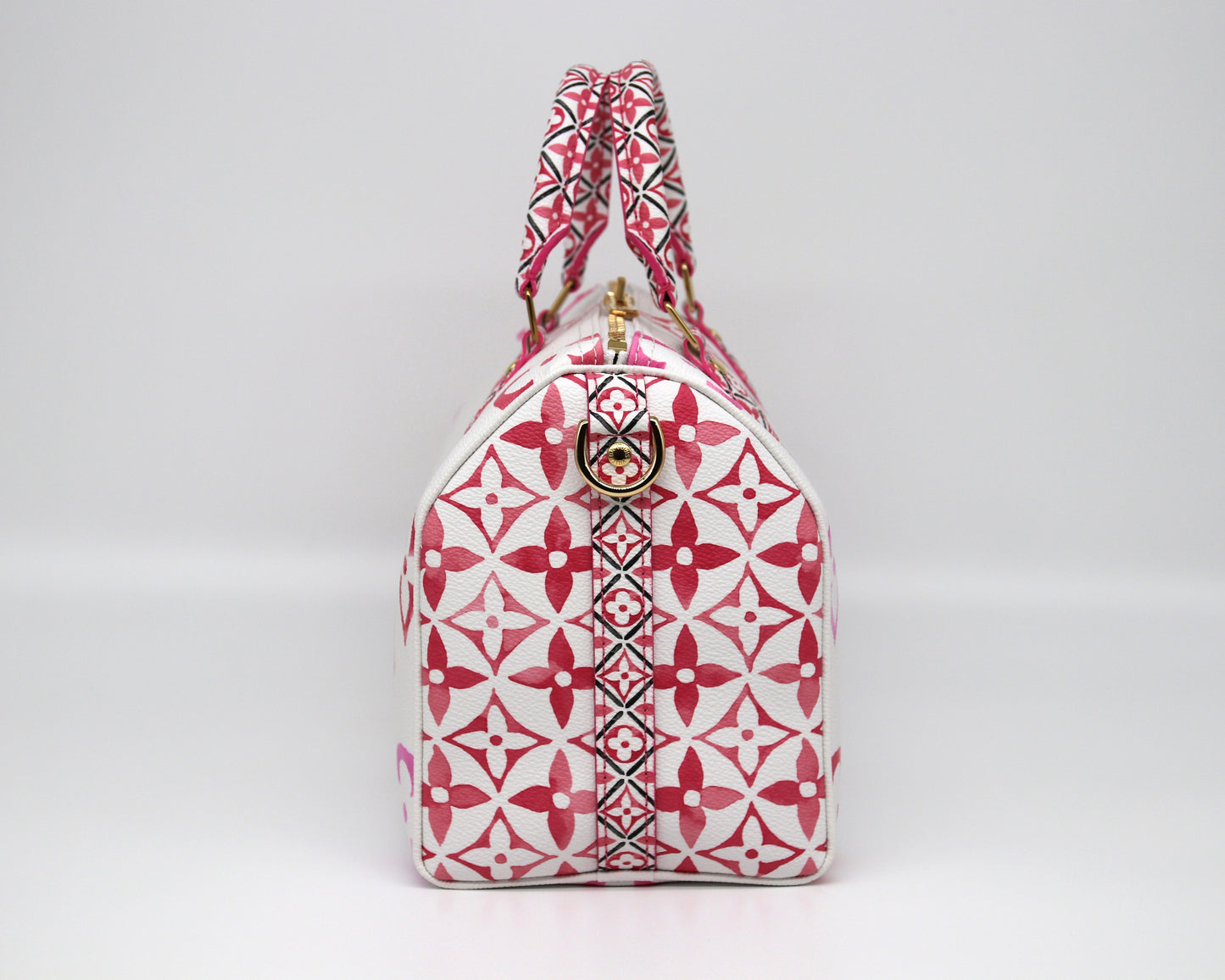 Fashion Bags