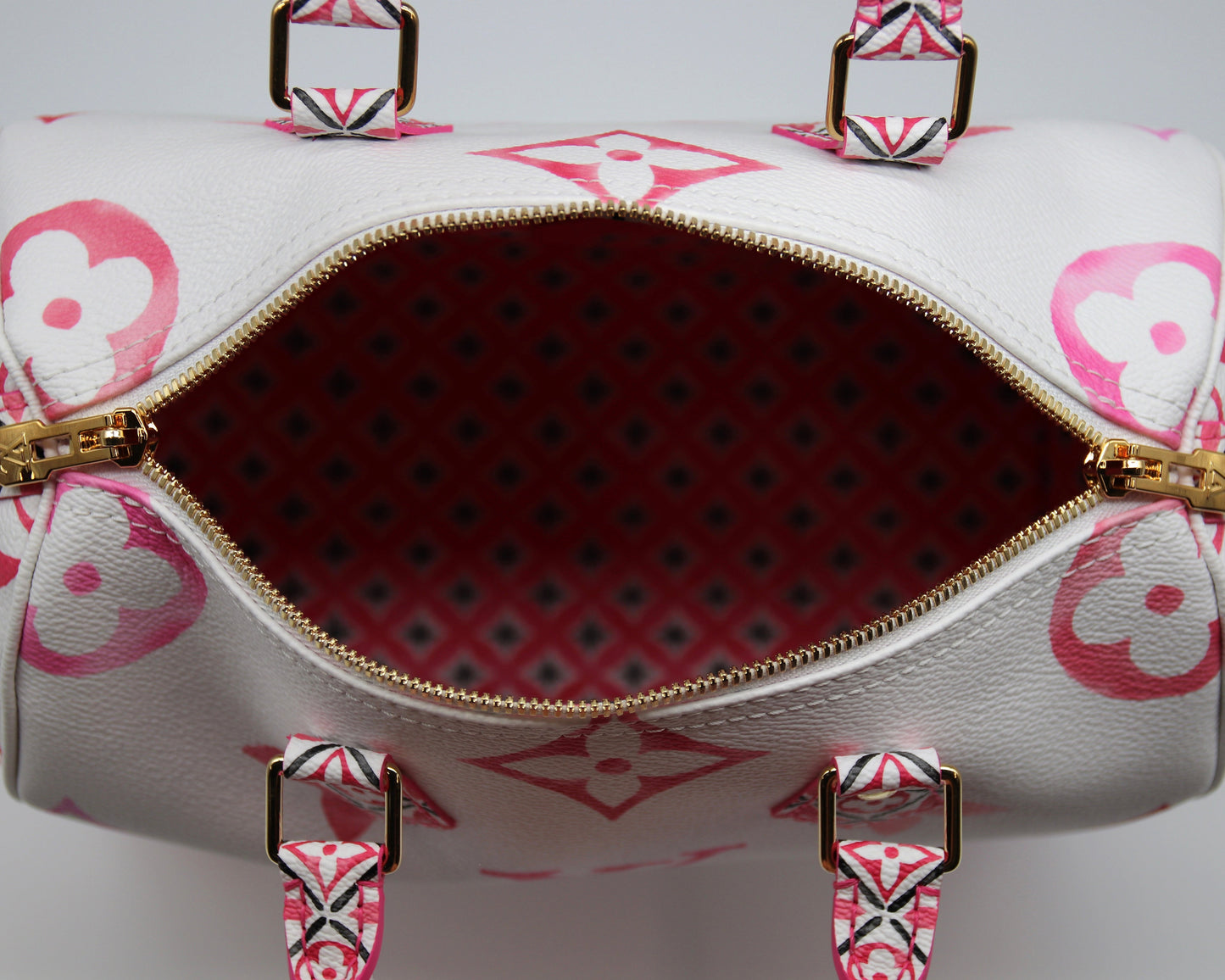 Fashion Bags