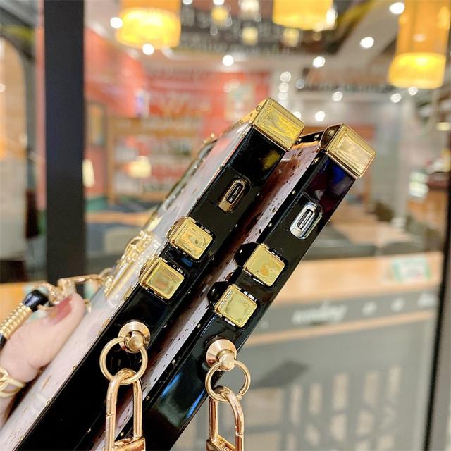 Samsung Case "Cinderella"