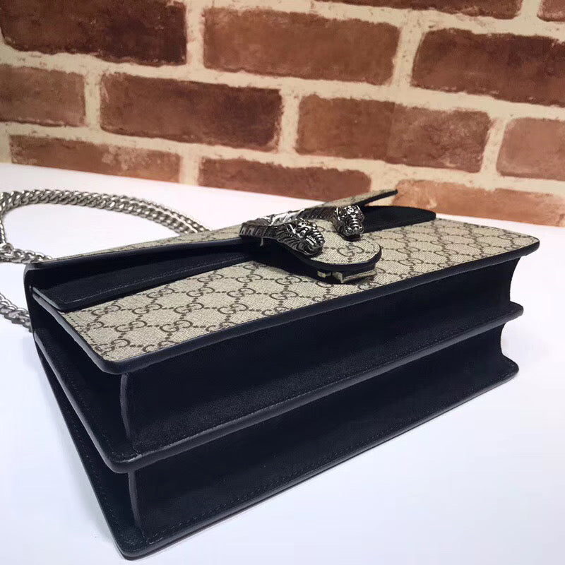 Fashion Bags