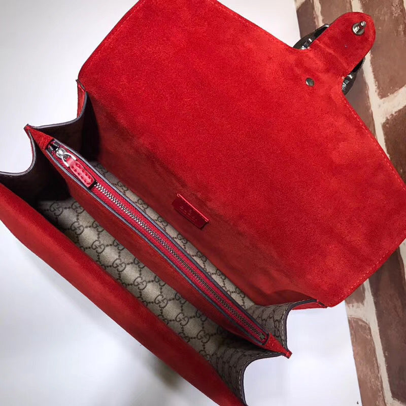 Fashion Bags