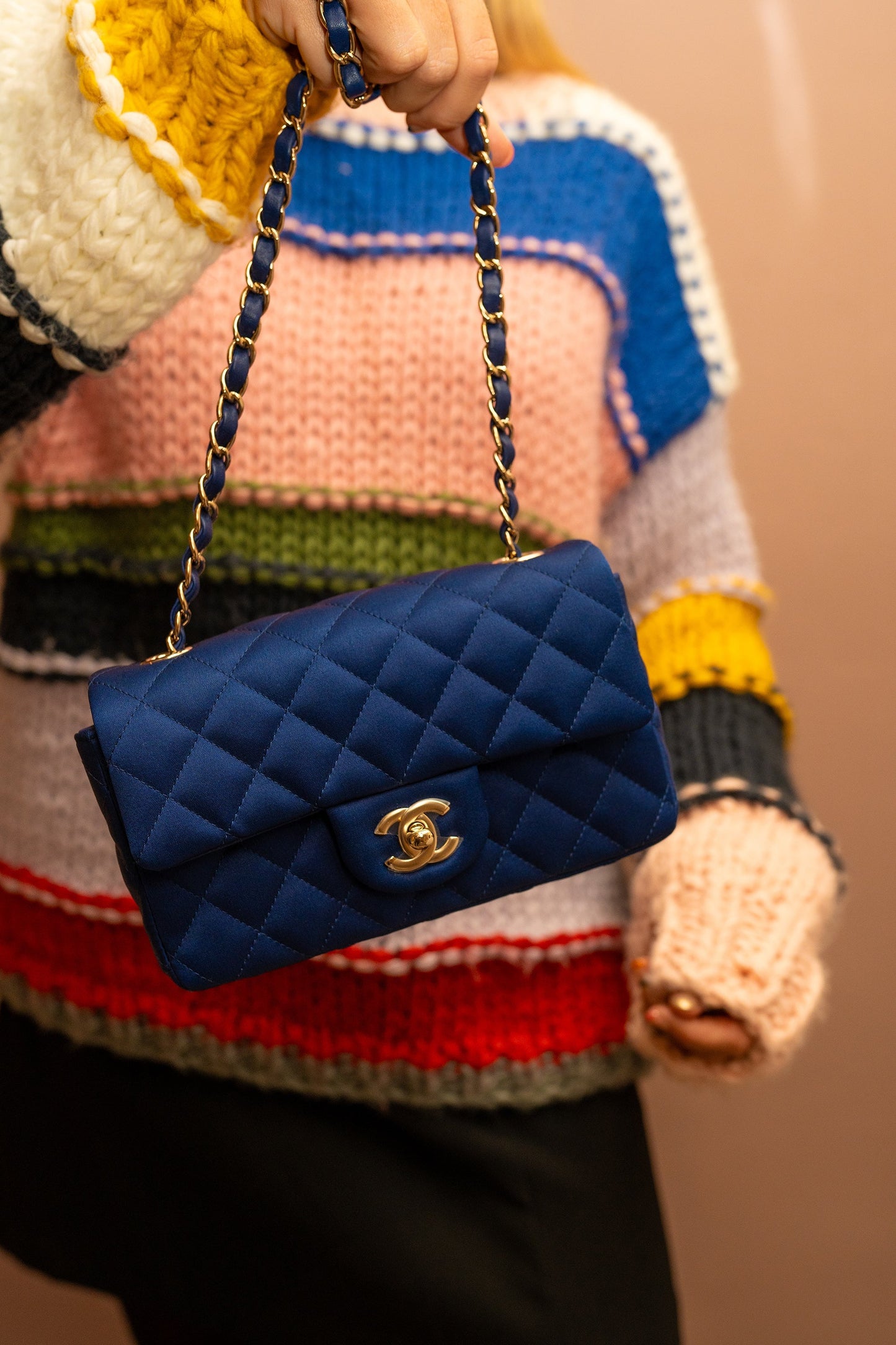 Fashion Bags