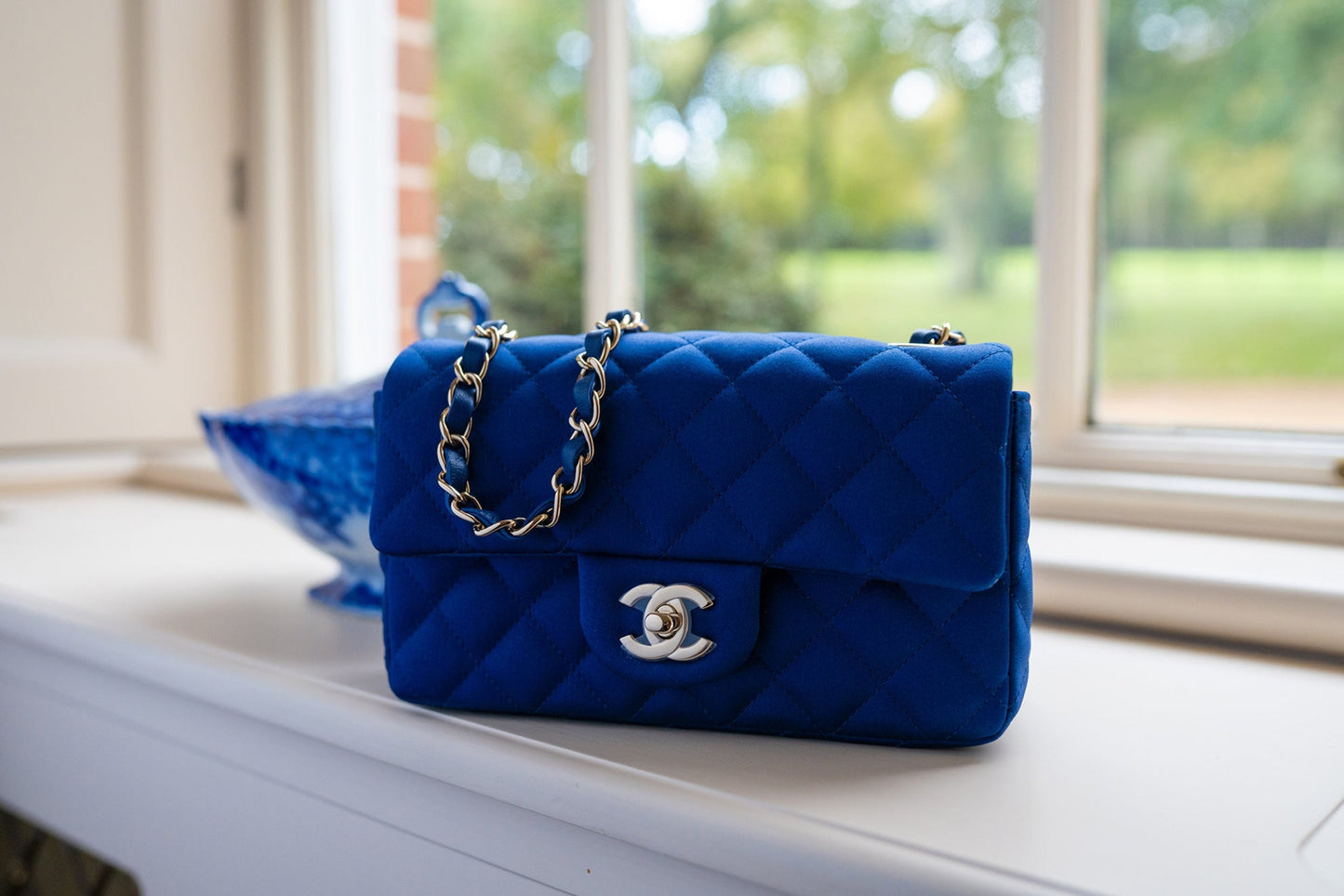 Fashion Bags