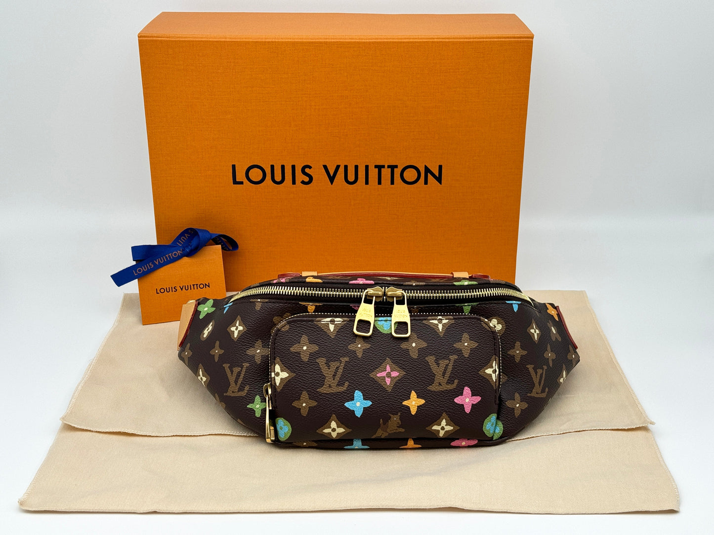 Fashion Bags