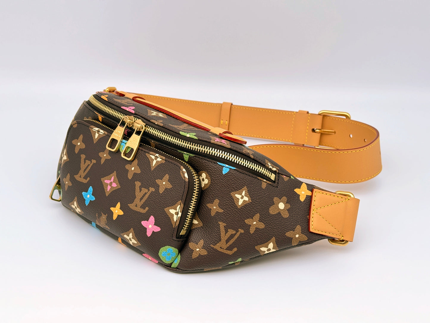 Fashion Bags