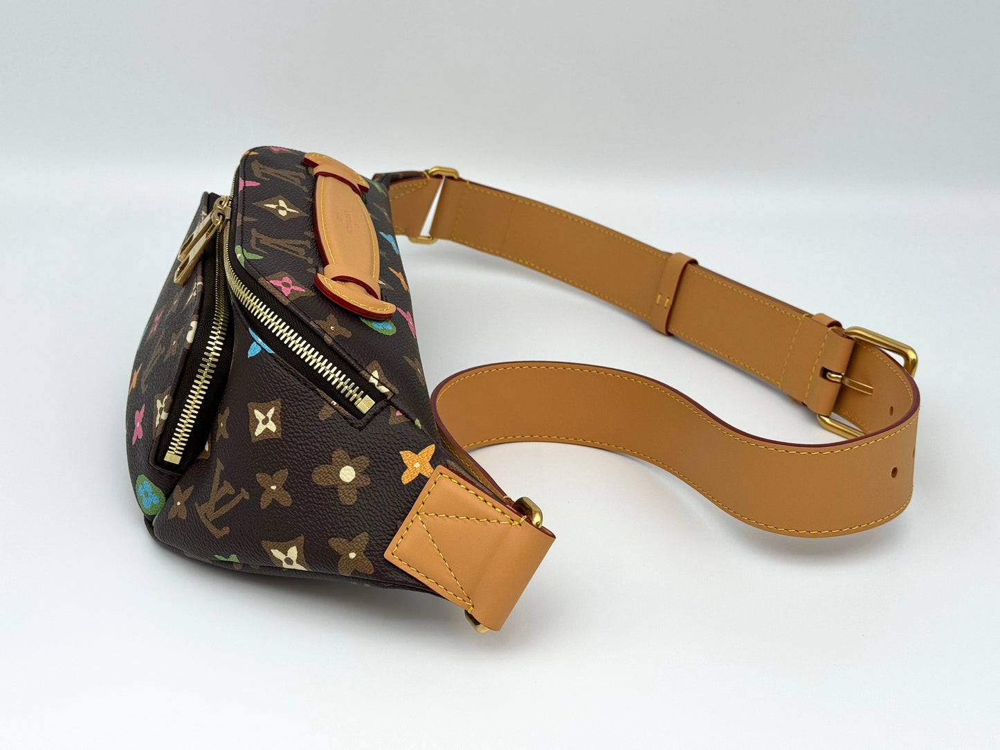 Fashion Bags