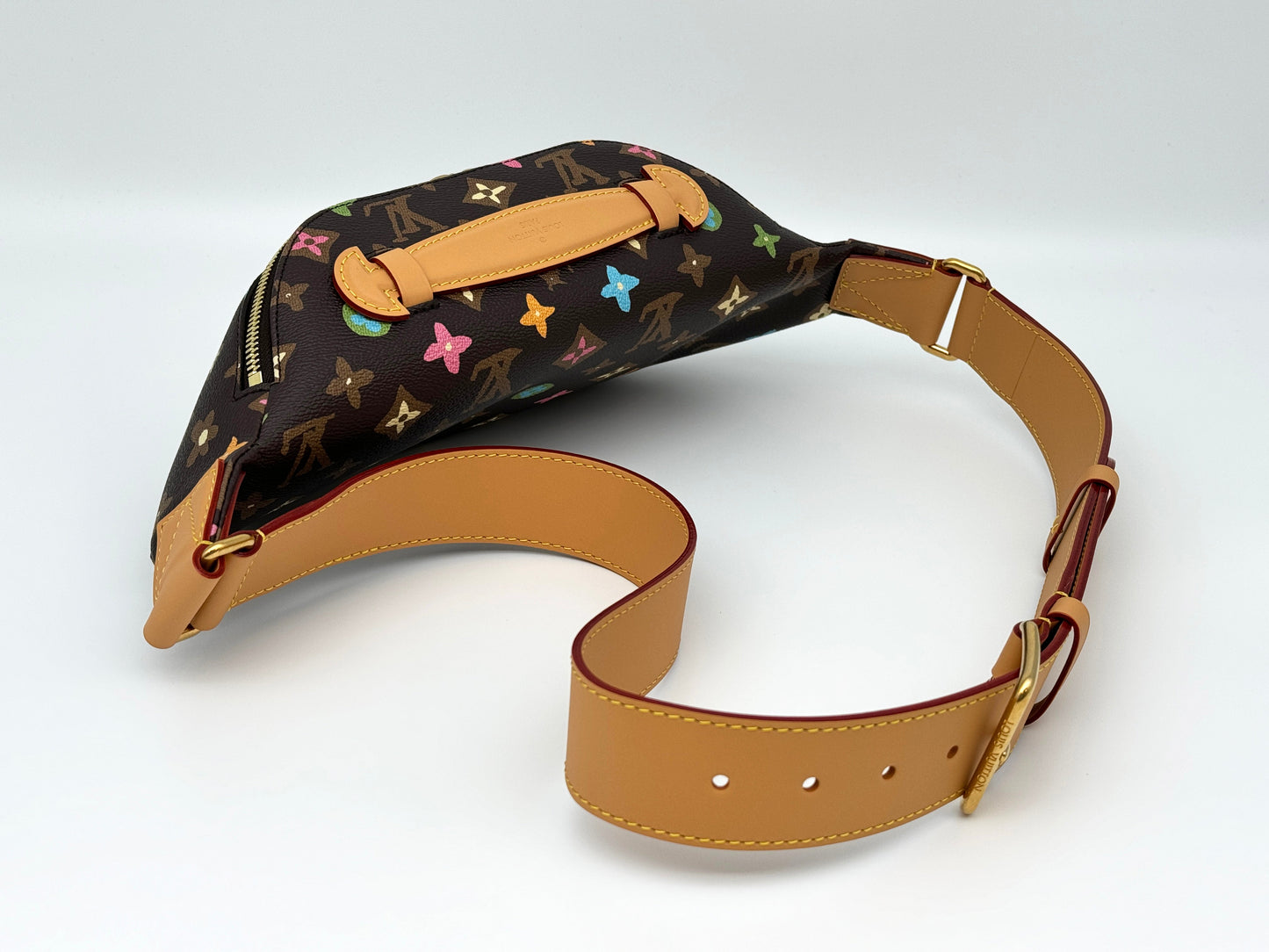 Fashion Bags