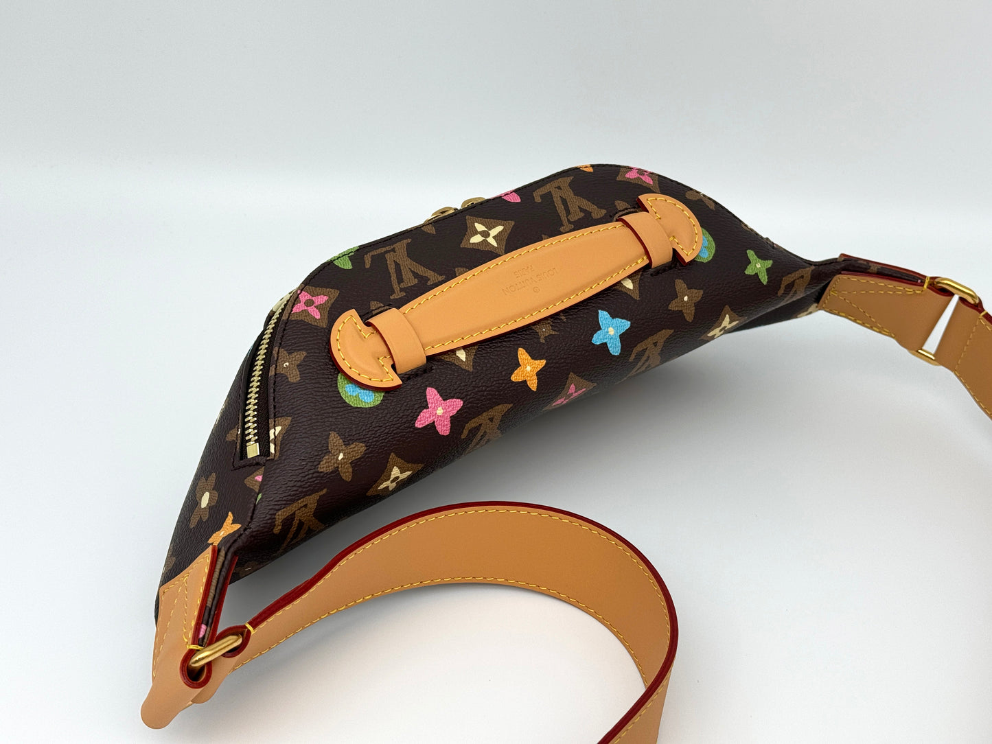 Fashion Bags