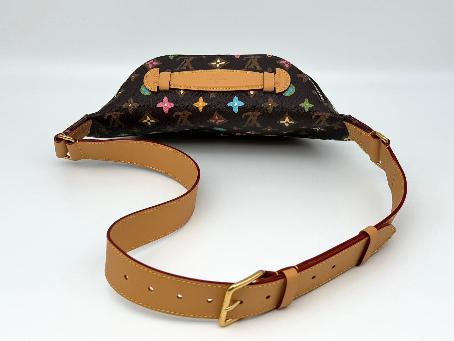 Fashion Bags
