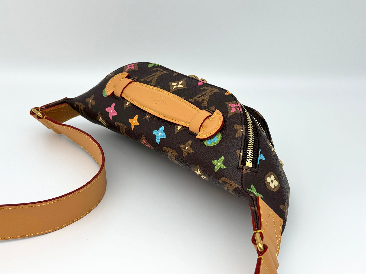 Fashion Bags