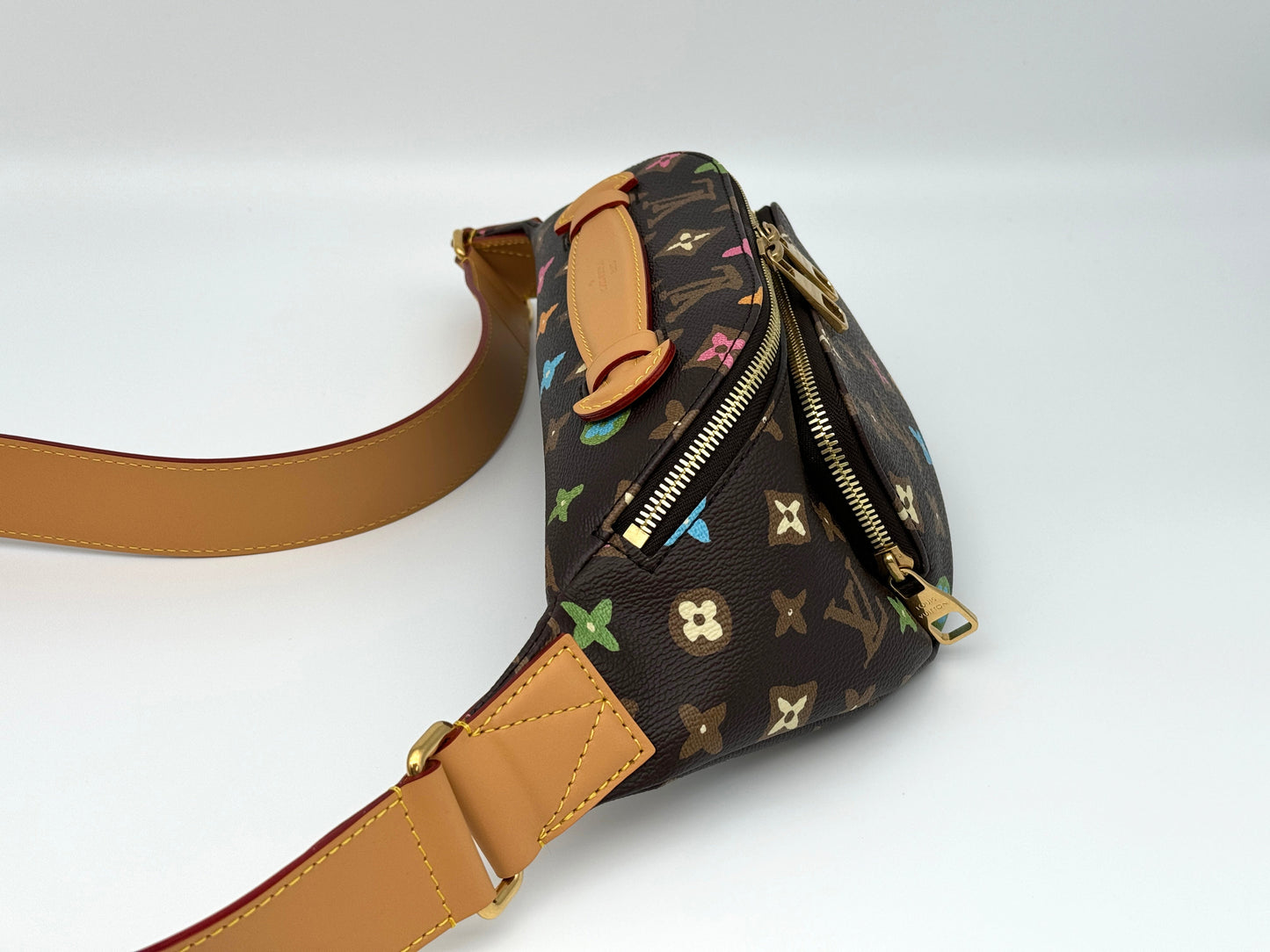Fashion Bags