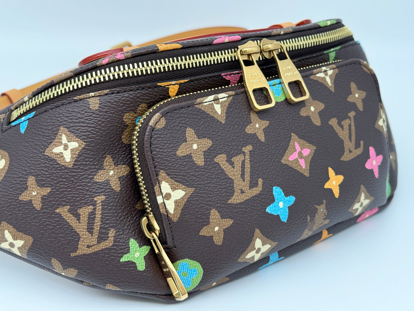 Fashion Bags