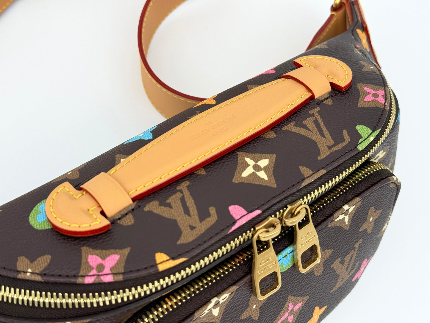 Fashion Bags