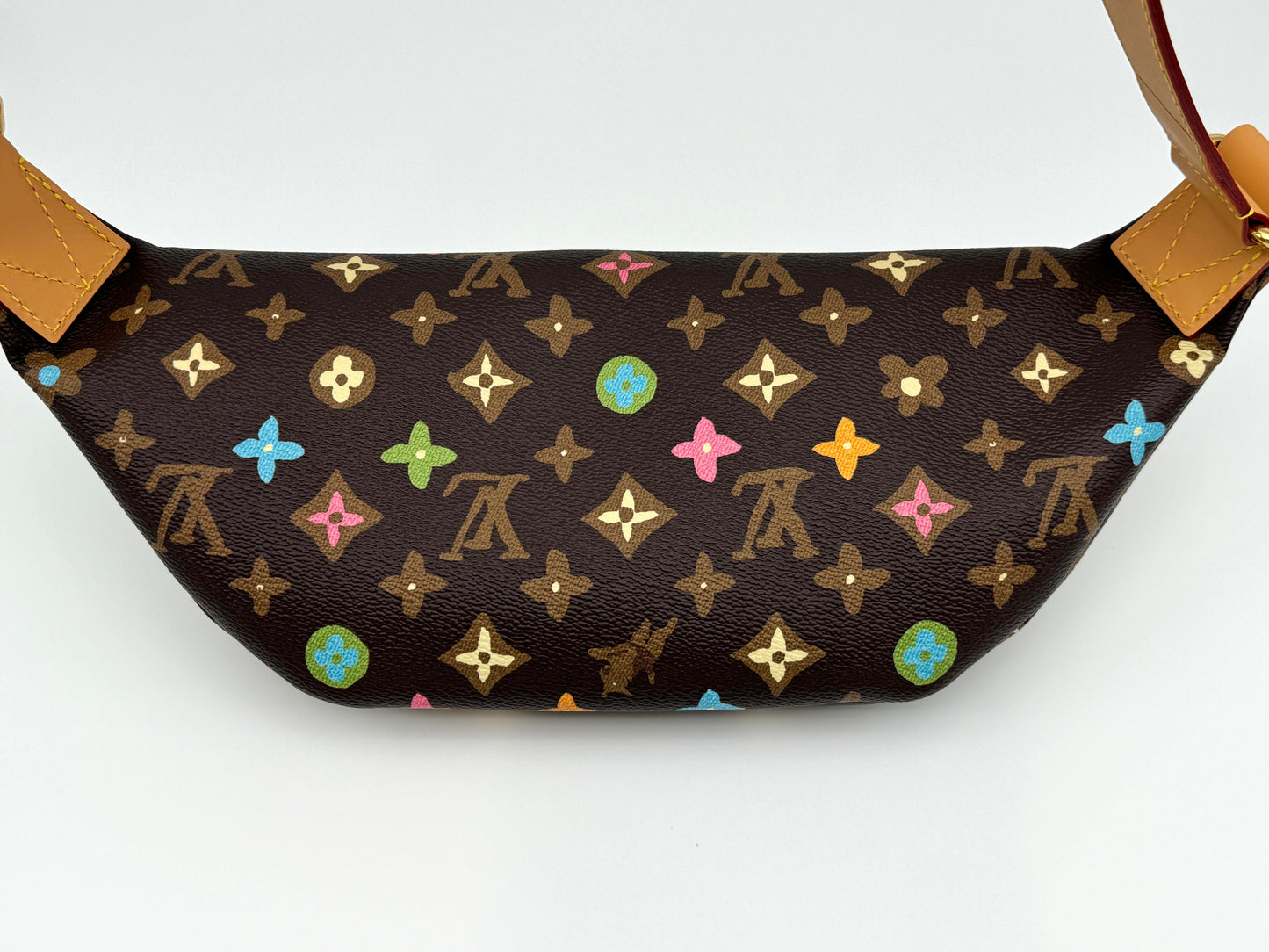 Fashion Bags