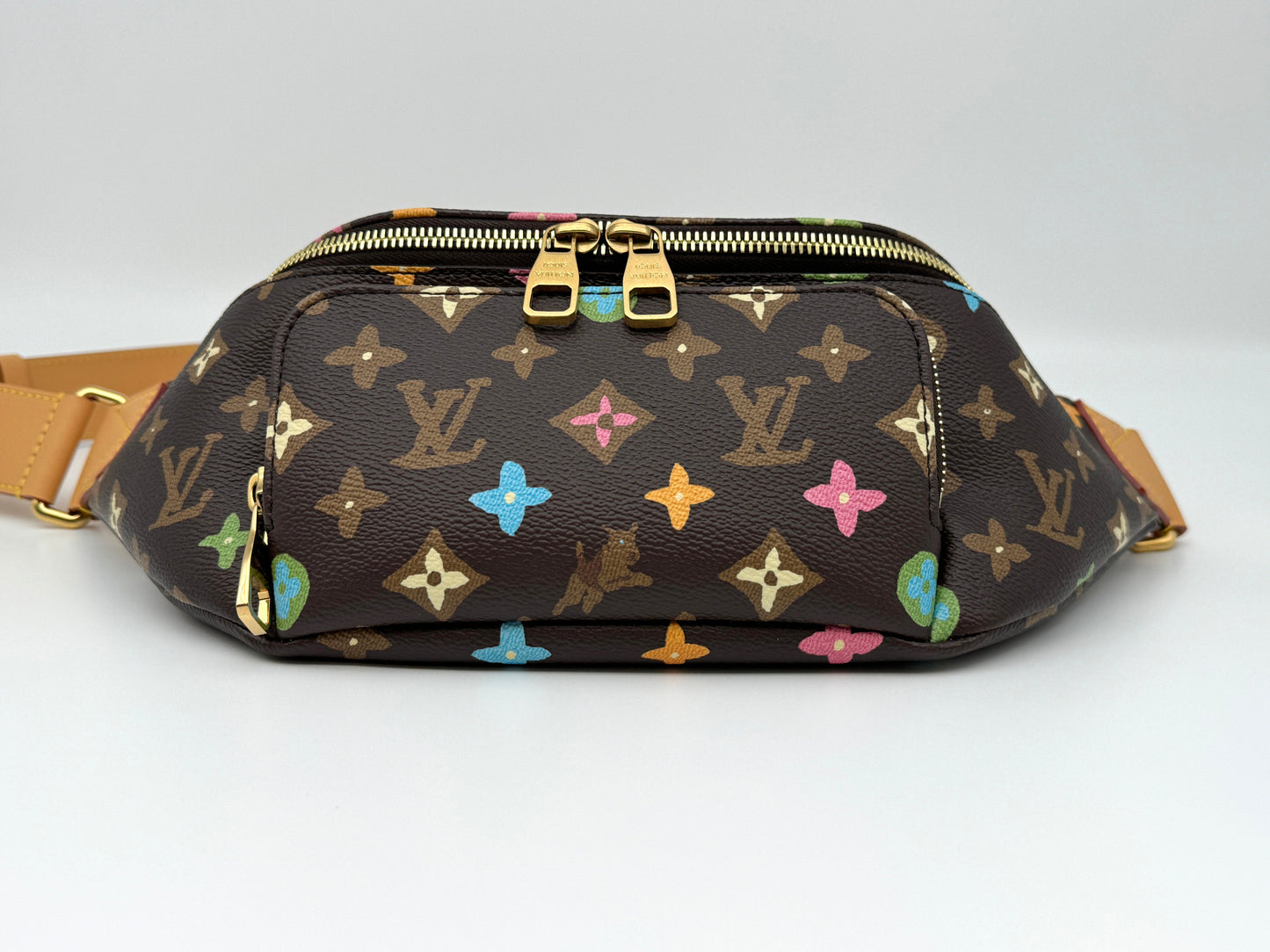 Fashion Bags