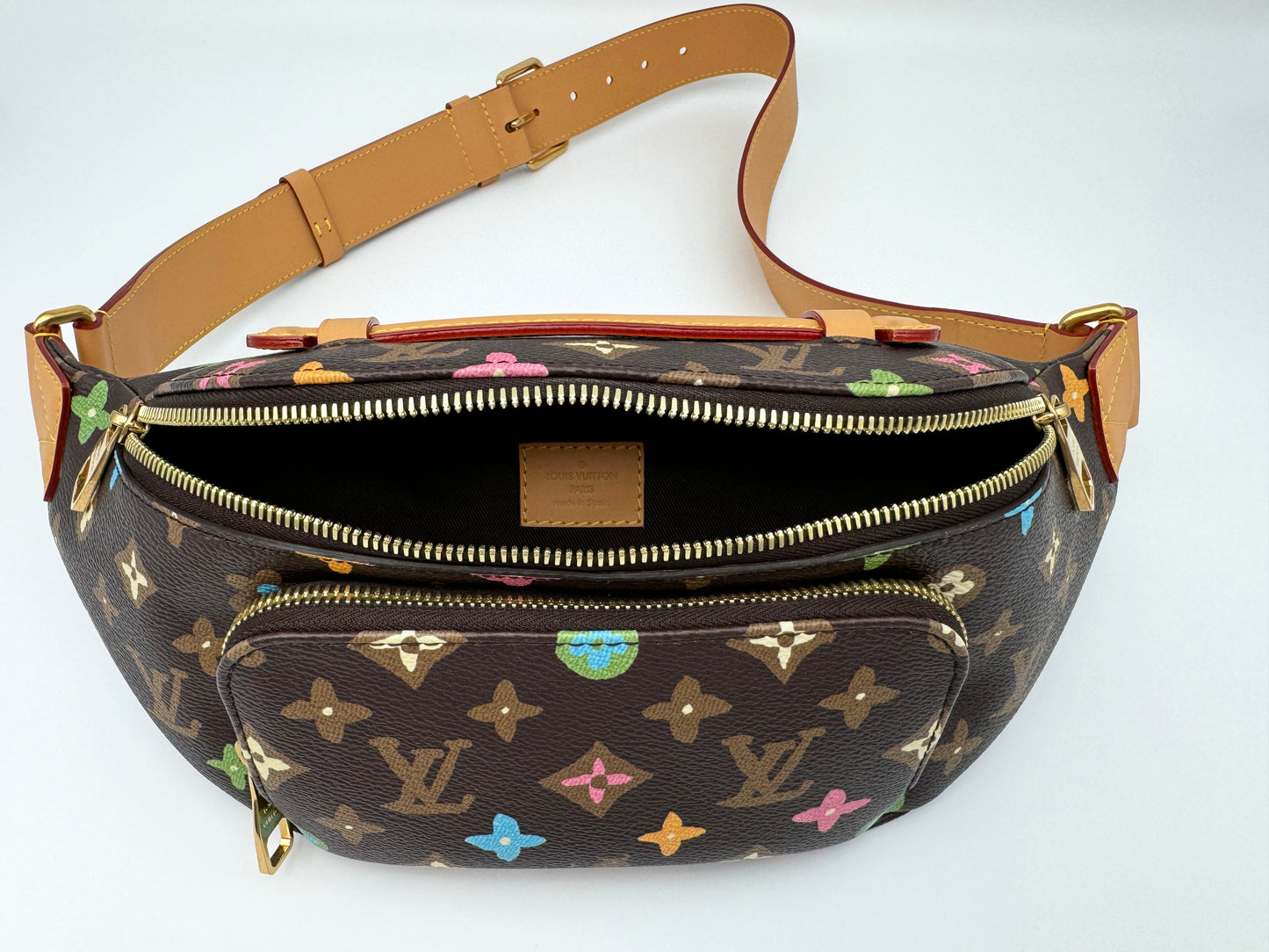 Fashion Bags