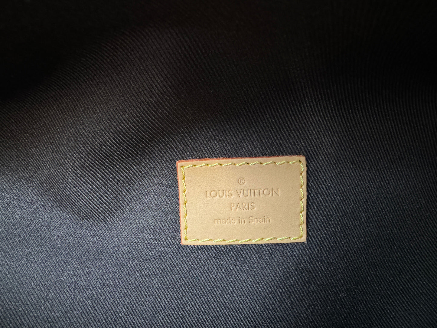 Fashion Bags
