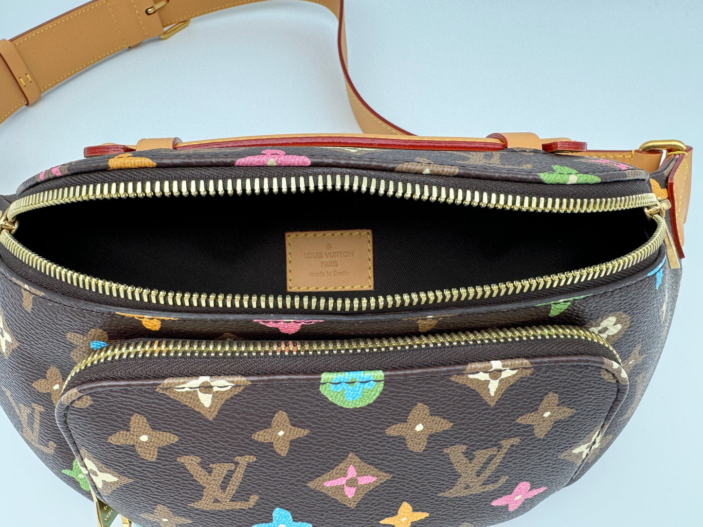 Fashion Bags