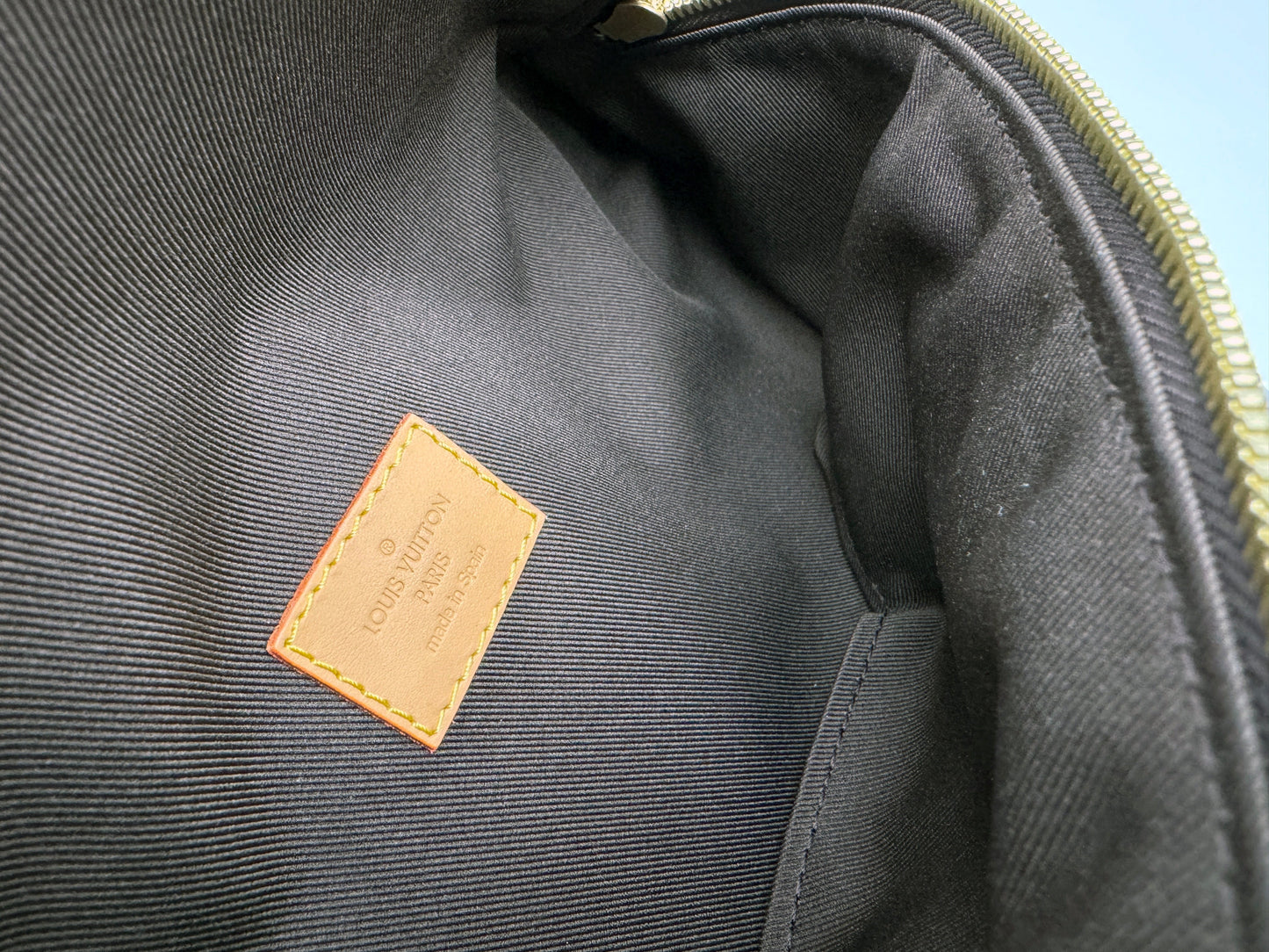 Fashion Bags