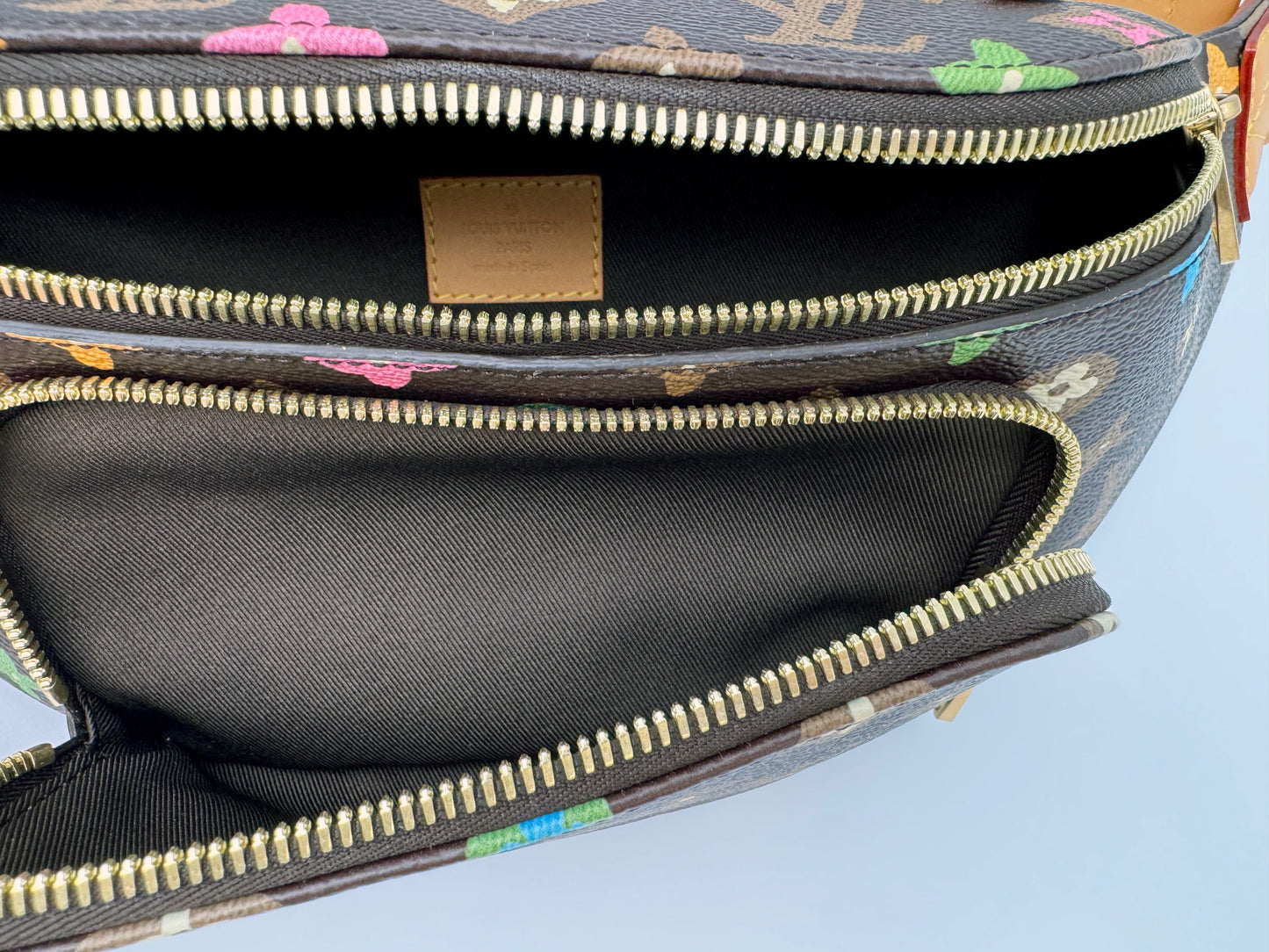 Fashion Bags
