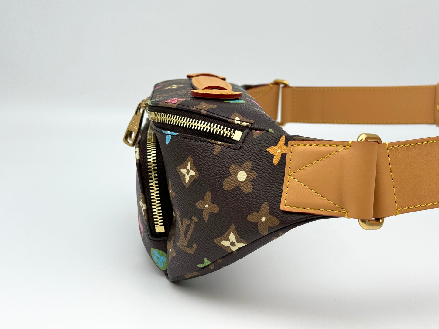 Fashion Bags