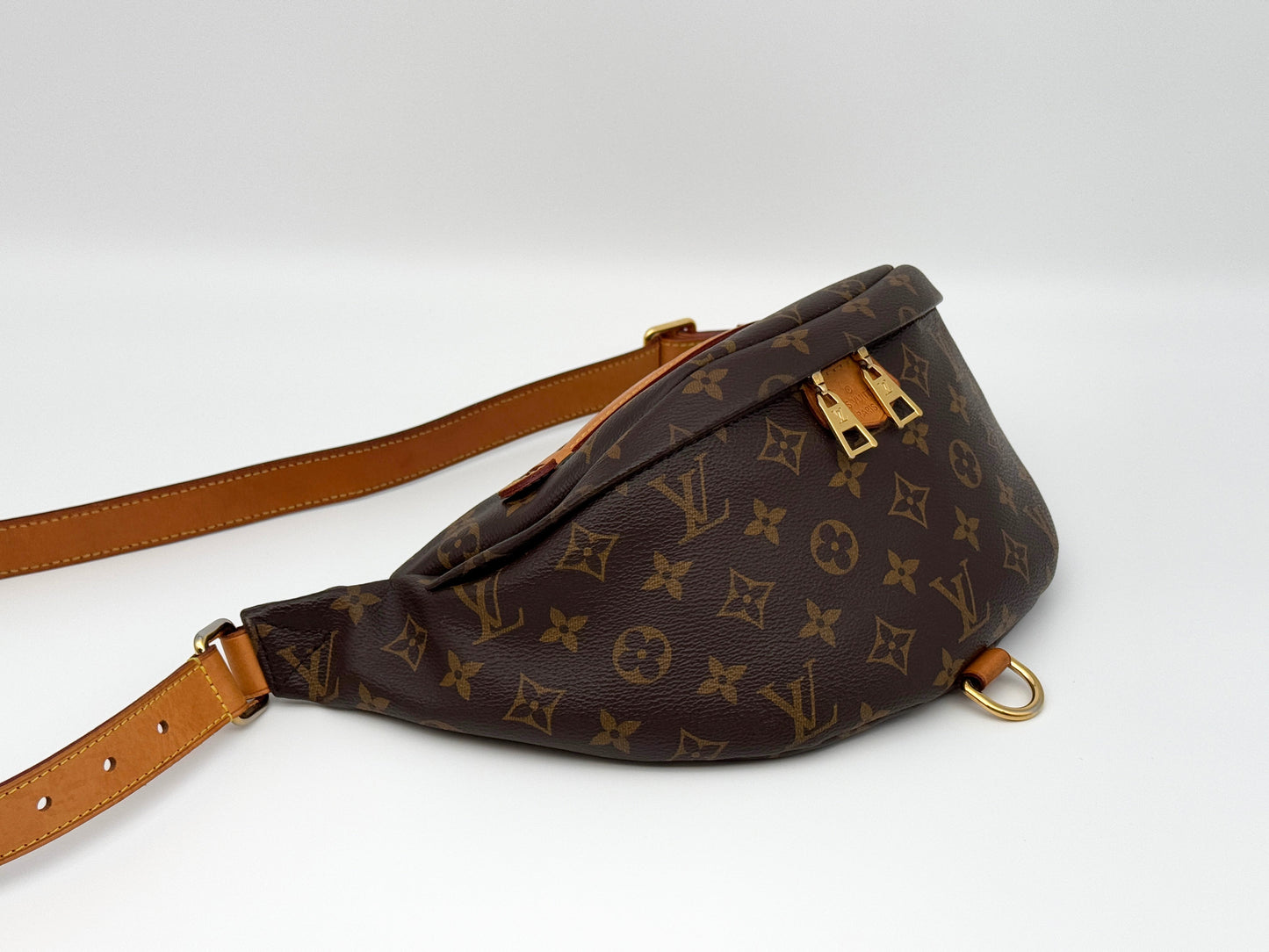 Fashion waist bag