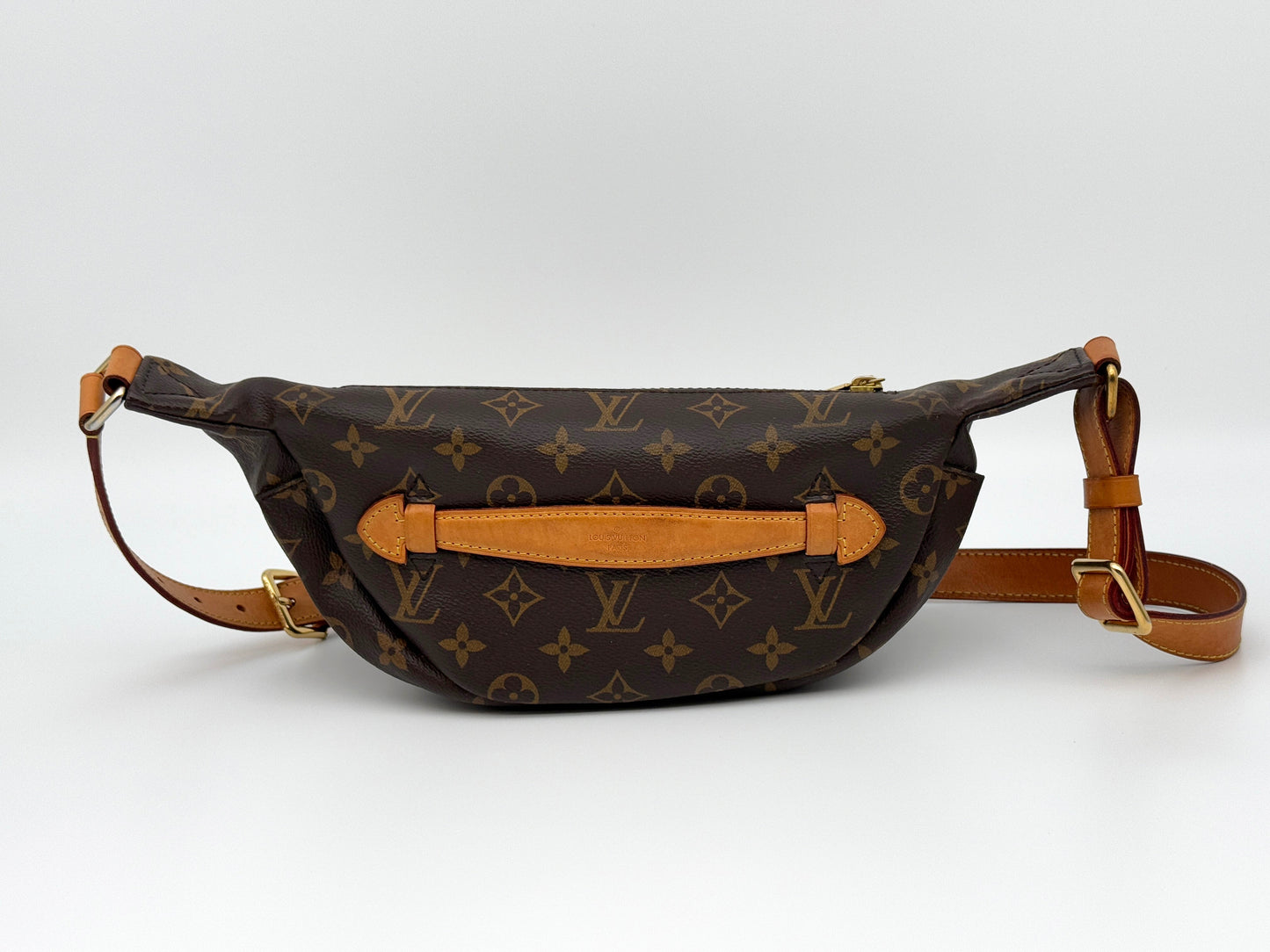 Fashion waist bag