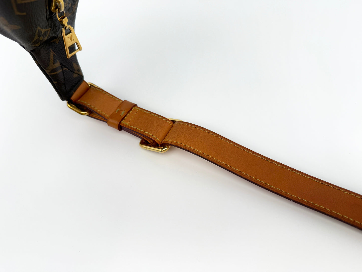 Fashion waist bag