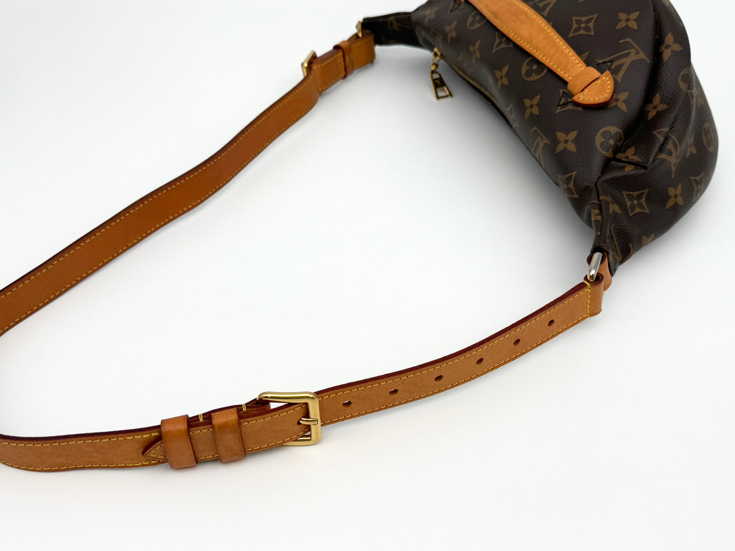 Fashion waist bag