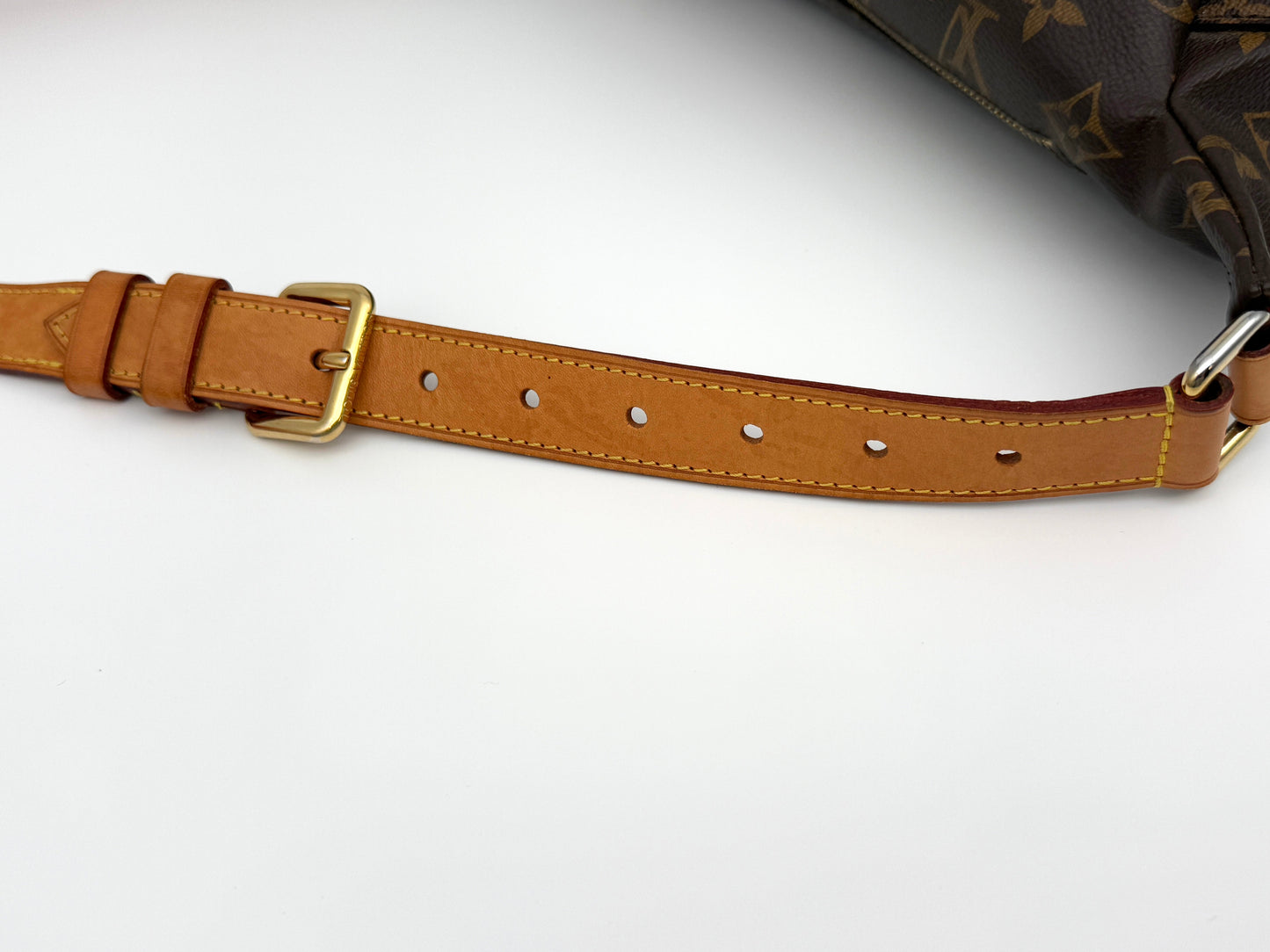 Fashion waist bag