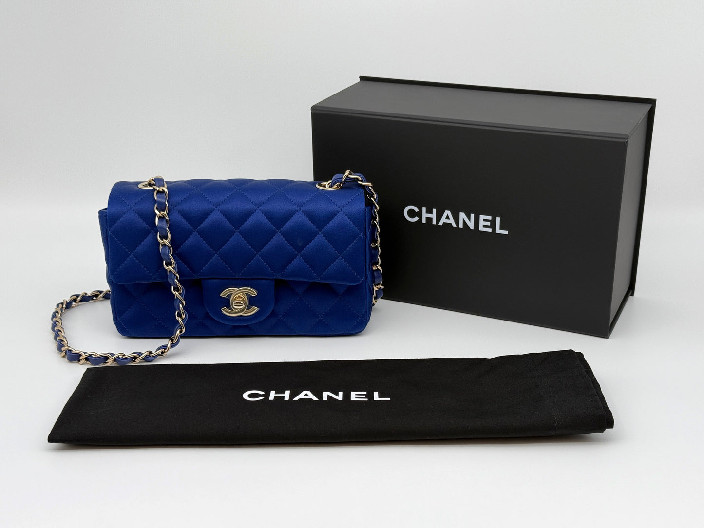 Fashion Bags