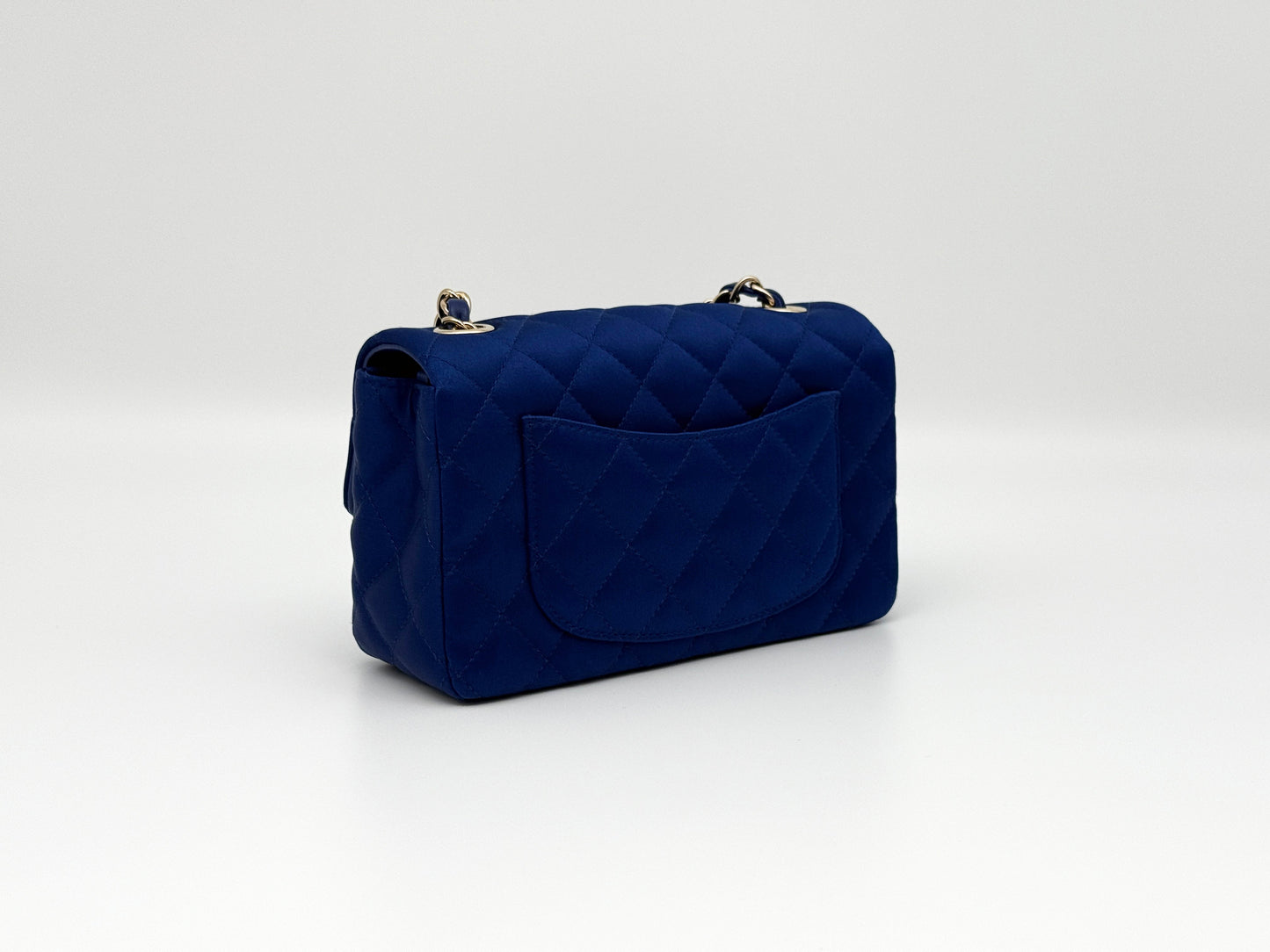 Fashion Bags
