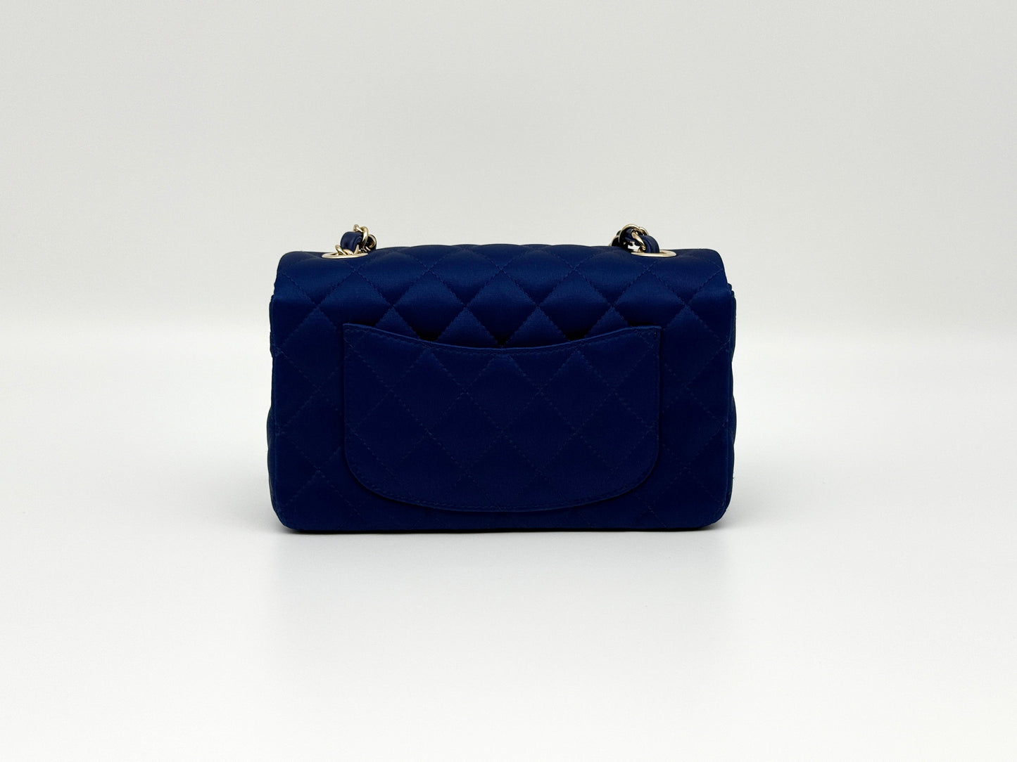 Fashion Bags