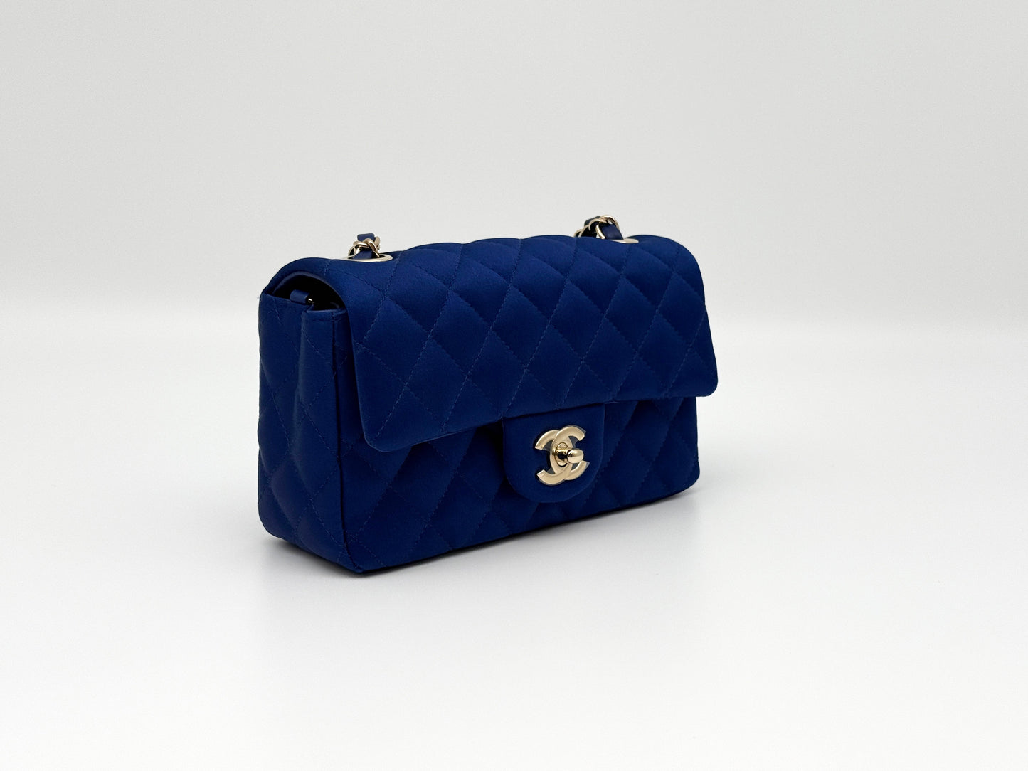 Fashion Bags