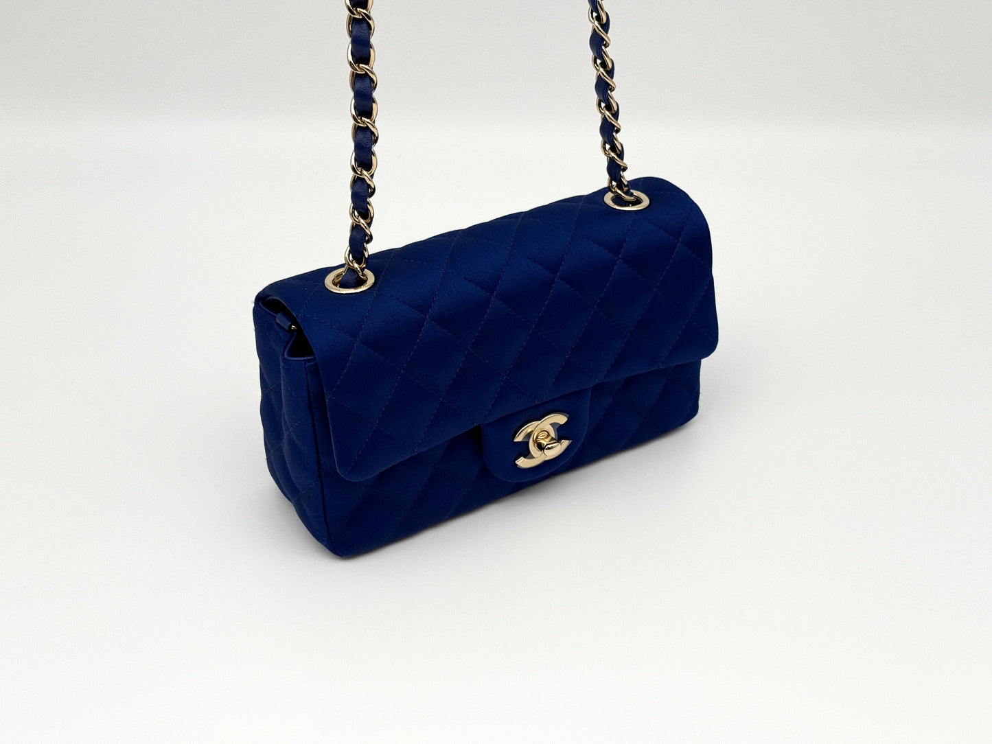 Fashion Bags