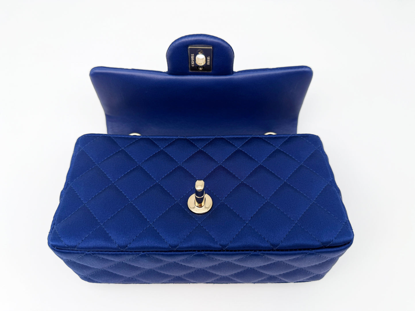 Fashion Bags